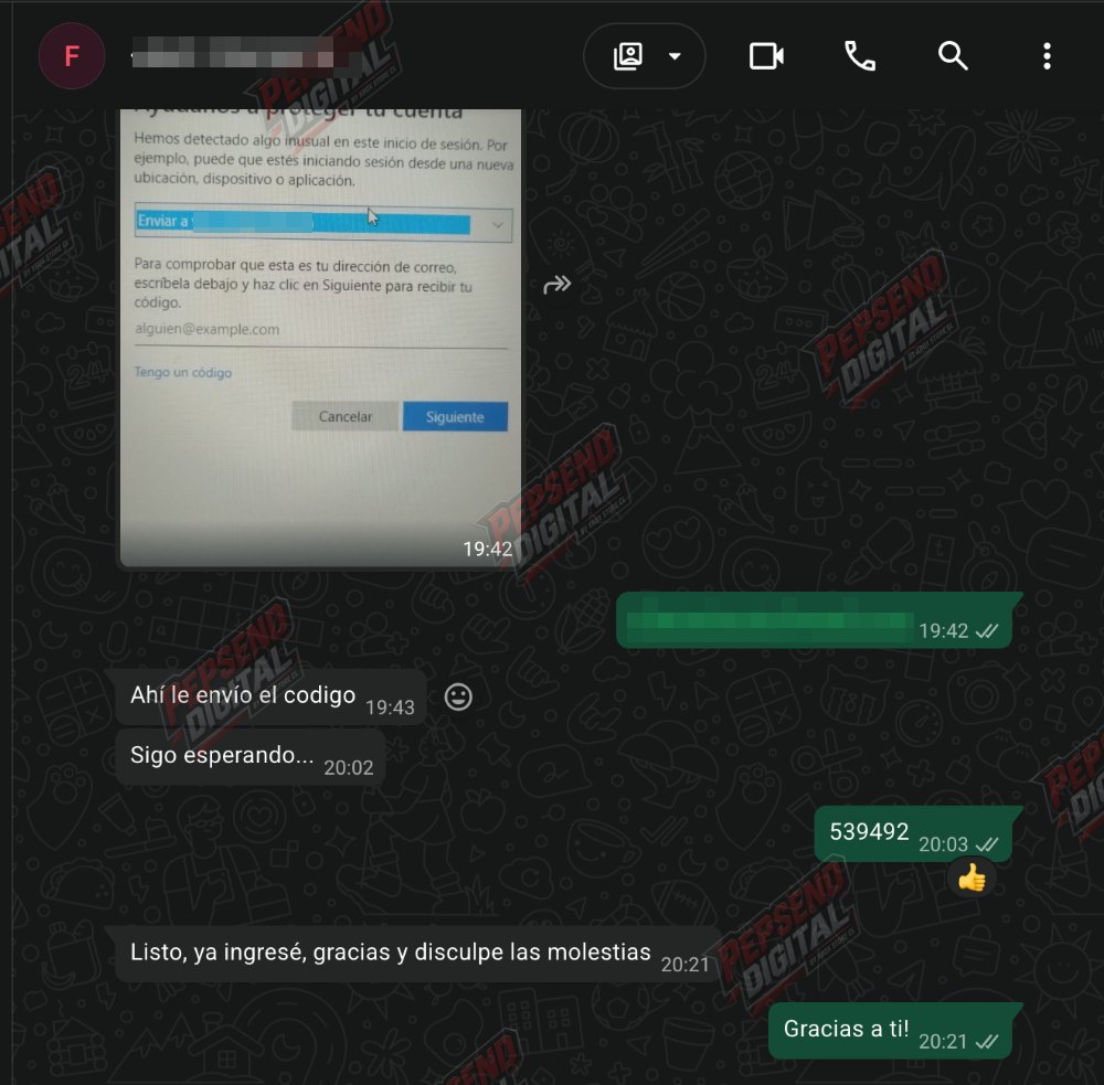 Game Pass PC 5 Meses