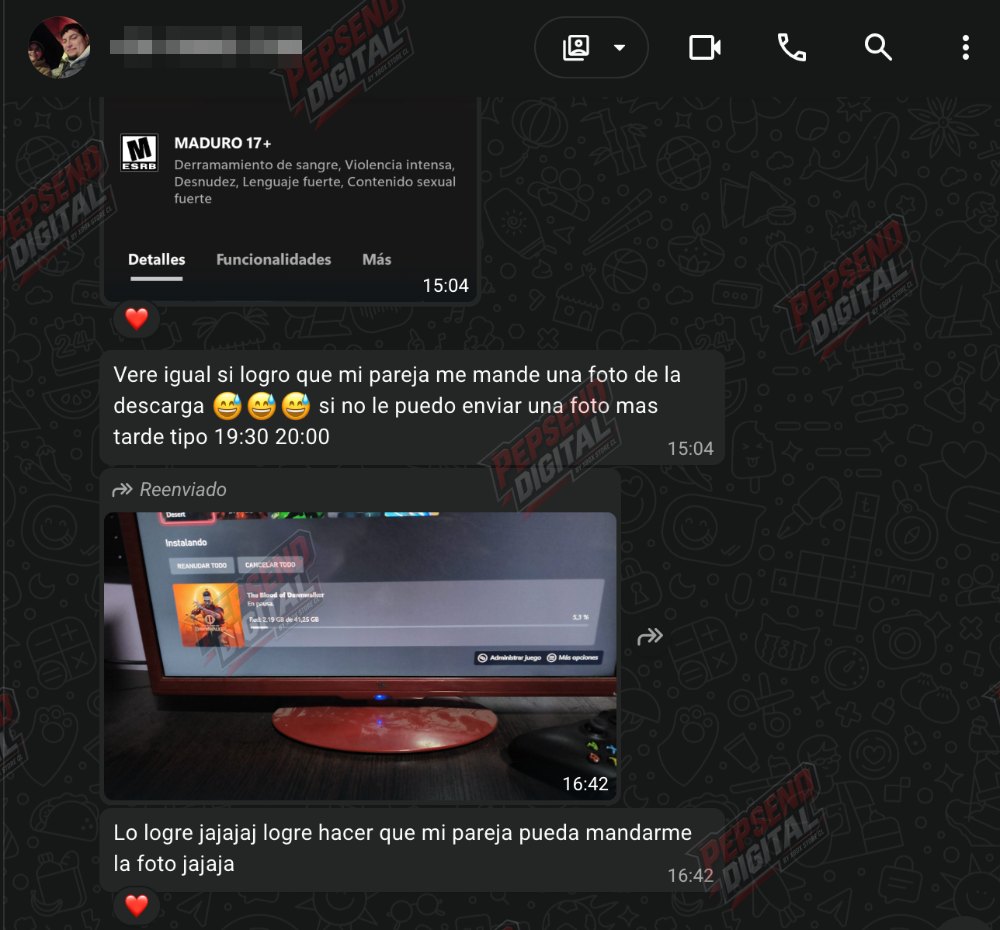 The Blood of Dawnwalker Eclipse Edition - CUENTA MÉTODO ONLINE