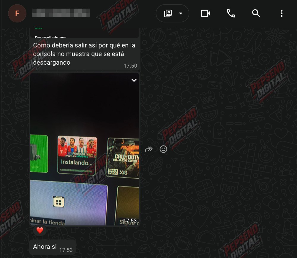 PES 2021 - CUENTA MÉTODO ONLINE