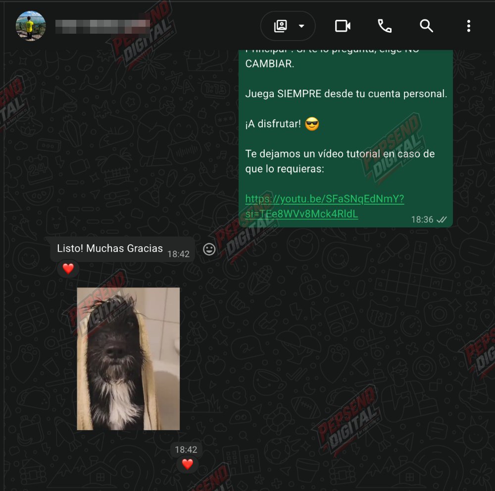 Game Pass Ultimate 1 Mes -  CUENTA PRINCIPAL
